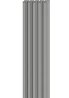 Linerio S-Line Grey